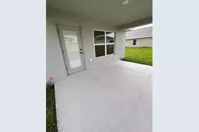 4513 SW 91st Lane Road, Ocala, FL 34476 - Photo 48