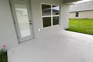 4513 SW 91st Ln Rd, Ocala, FL 34476 - Photo 48