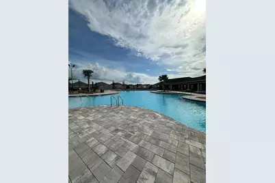 4513 SW 91st Lane Road, Ocala, FL 34476 - Photo 54