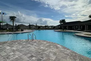 4513 SW 91st Ln Rd, Ocala, FL 34476 - Photo 54