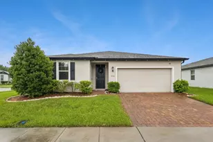 504 Vista Villages Blvd, Davenport, FL 33896 - Photo 1