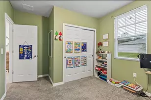 504 Vista Villages Blvd, Davenport, FL 33896 - Photo 12