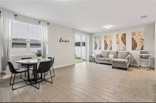 504 Vista Villages Blvd, Davenport, FL 33896 - Photo 2