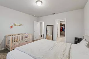 504 Vista Villages Blvd, Davenport, FL 33896 - Photo 14