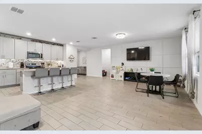 504 Vista Villages Boulevard, Davenport, FL 33896 - Photo 18