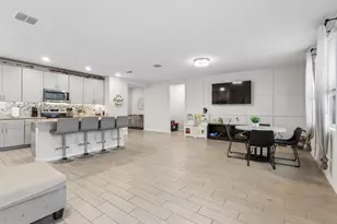 504 Vista Villages Blvd, Davenport, FL 33896 - Photo 18