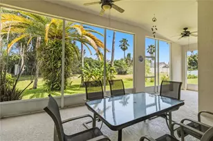 3245 Falcon Point Dr, Kissimmee, FL 34741 - Photo 24