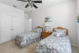 3245 Falcon Point Dr, Kissimmee, FL 34741 - Photo 20