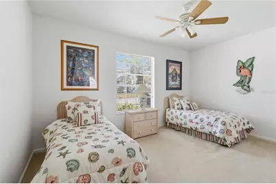 3245 Falcon Point Drive, Kissimmee, FL 34741 - Photo 22