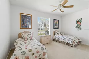 3245 Falcon Point Dr, Kissimmee, FL 34741 - Photo 22
