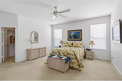 3245 Falcon Point Drive, Kissimmee, FL 34741 - Photo 16