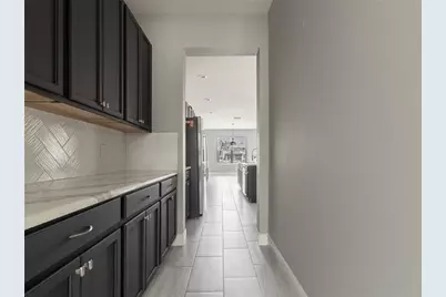 5035 Down Court, Saint Cloud, FL 34772 - Photo 10