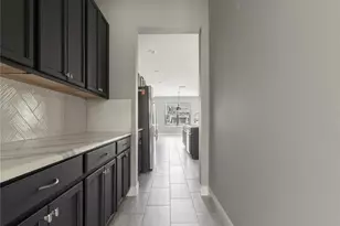5035 Down Ct, Saint Cloud, FL 34772 - Photo 10