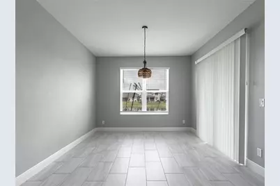 5035 Down Court, Saint Cloud, FL 34772 - Photo 14