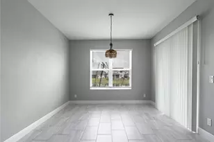 5035 Down Ct, Saint Cloud, FL 34772 - Photo 14