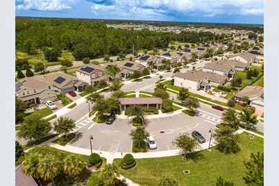 5035 Down Court, Saint Cloud, FL 34772 - Photo 46