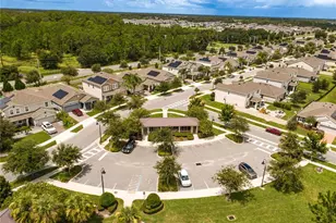 5035 Down Ct, Saint Cloud, FL 34772 - Photo 46