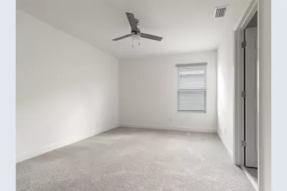 5035 Down Court, Saint Cloud, FL 34772 - Photo 34