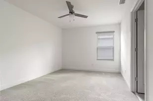 5035 Down Ct, Saint Cloud, FL 34772 - Photo 34