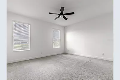 5035 Down Court, Saint Cloud, FL 34772 - Photo 18