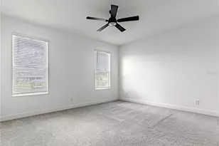 5035 Down Ct, Saint Cloud, FL 34772 - Photo 18