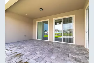 5035 Down Court, Saint Cloud, FL 34772 - Photo 42