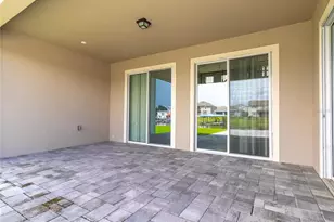 5035 Down Ct, Saint Cloud, FL 34772 - Photo 42