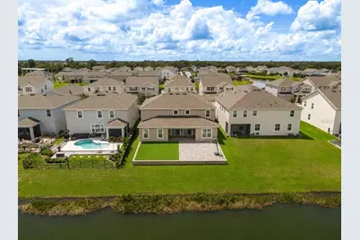 5035 Down Court, Saint Cloud, FL 34772 - Photo 2