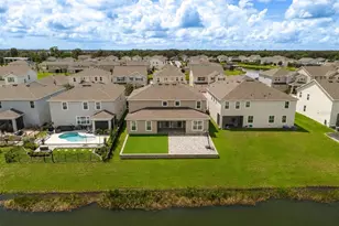 5035 Down Ct, Saint Cloud, FL 34772 - Photo 2