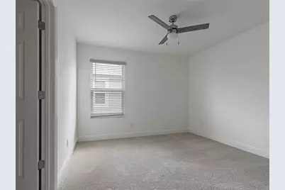 5035 Down Court, Saint Cloud, FL 34772 - Photo 30
