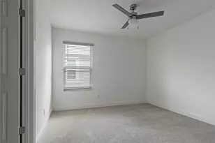 5035 Down Ct, Saint Cloud, FL 34772 - Photo 30
