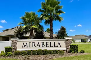 1483 Mirabella Cir, Davenport, FL 33897 - Photo 20
