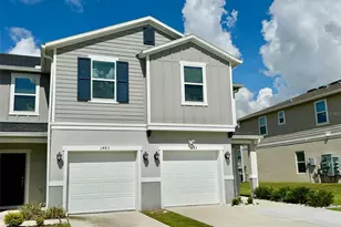 1483 Mirabella Cir, Davenport, FL 33897 - Photo 1