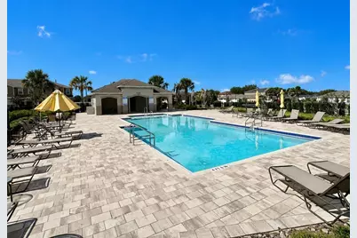 1483 Mirabella Circle, Davenport, FL 33897 - Photo 2