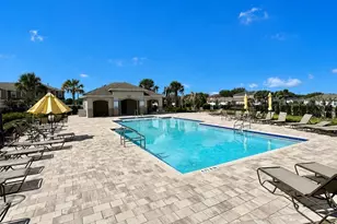 1483 Mirabella Cir, Davenport, FL 33897 - Photo 2