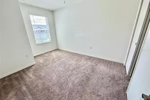 1483 Mirabella Cir, Davenport, FL 33897 - Photo 12