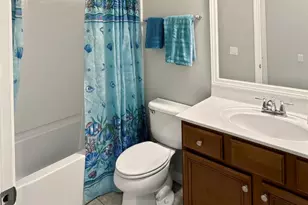 442 Del Sol Ave, Davenport, FL 33837 - Photo 14