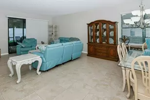 442 Del Sol Ave, Davenport, FL 33837 - Photo 8
