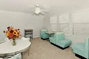 442 Del Sol Ave, Davenport, FL 33837 - Photo 16