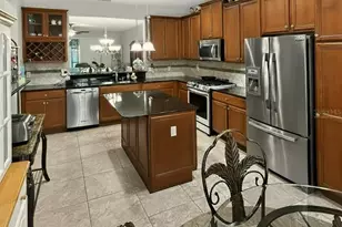 442 Del Sol Ave, Davenport, FL 33837 - Photo 4