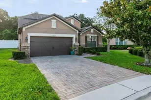 442 Del Sol Ave, Davenport, FL 33837 - Photo 2
