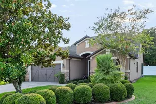 442 Del Sol Ave, Davenport, FL 33837 - Photo 20