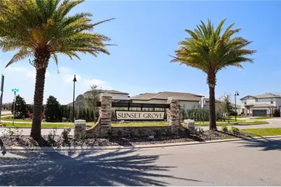 5416 Carrara Court, Saint Cloud, FL 34771 - Photo 42