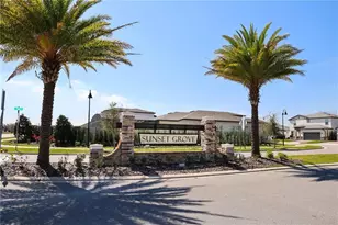 5416 Carrara Ct, Saint Cloud, FL 34771 - Photo 42