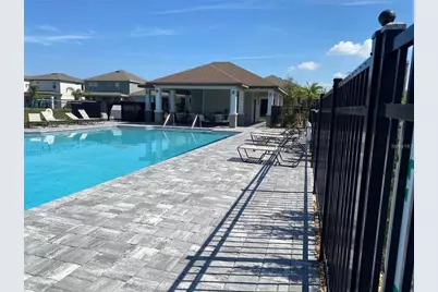5416 Carrara Court, Saint Cloud, FL 34771 - Photo 40