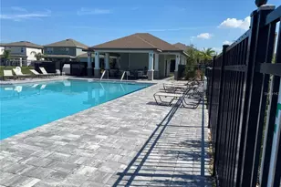 5416 Carrara Ct, Saint Cloud, FL 34771 - Photo 40