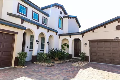 5416 Carrara Court, Saint Cloud, FL 34771 - Photo 2