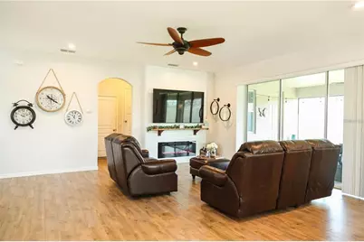 5416 Carrara Court, Saint Cloud, FL 34771 - Photo 18