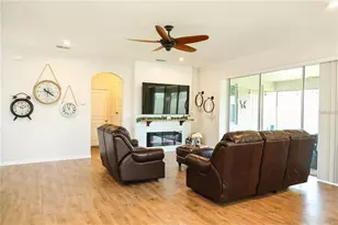 5416 Carrara Ct, Saint Cloud, FL 34771 - Photo 18