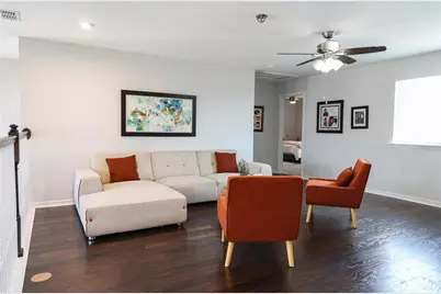 5416 Carrara Court, Saint Cloud, FL 34771 - Photo 26
